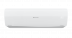 Cплит-система LORIOT, NEON DC Inverter, LAC IN-24TA-IN / LAC IN-24TA-OUT