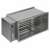 Нагреватель электрический для прямоугольных каналов SHUFT EHR 500x300-15