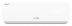 Настенная сплит-система Ecoclima ECW/I-CH12/AA-4R1 (White) + EC/I-CH12/A-4R1 (White), белый