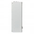 Колонка газовая BALLU, FIERY GLASS, GWH 10 Fiery Glass Mirror