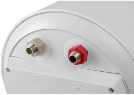 Водонагреватель электрический накопительный HAIER, A5, ES50V-A5