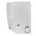 Сплит-система ROYAL THERMO, PERECTO DC Inverter, RTPI/in-12HN8 / RTPI/out-12HN8