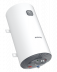 Водонагреватель электрический накопительный PHILIPS, ULTRAHEAT ROUND, AWH1600/51(30DA)