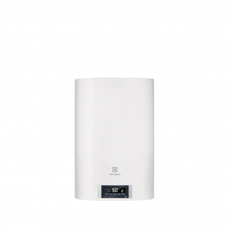 Водонагреватель Electrolux EWH 80 Formax DL