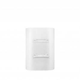 Водонагреватель Electrolux EWH 80 Formax DL