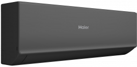 Сплит-система HAIER, QUANTUM Inverter 2025, AS25HQJ1HRA-B / 1U25HQJ1FRA