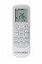 Сплит-система COOLBERG, CITY (on/off), CS-07SH1-IN / CS-07SH1-OUT