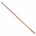 Труба медная Ballu Standard 22,23х1,14х3000 (7/8), отрезок