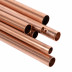 Труба медная Ballu Standard 22,23х1,14х3000 (7/8), отрезок