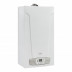 Котел газовый BAXI ECO-4S 1.24 F