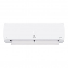 Сплит-система инверторного типа Electrolux Loft DC EACS/I-09HAL/N8 комплект