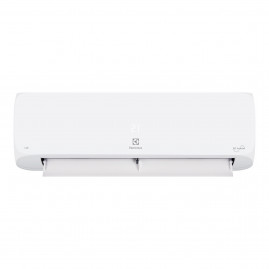 Сплит-система инверторного типа Electrolux Loft DC EACS/I-09HAL/N8 комплект
