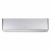 Сплит-система инверторного типа Royal Thermo Fenix DC RTFI-24HN8/silver комплект
