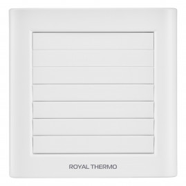 Вентилятор вытяжной Royal Thermo Temple RAFL 100 AG
