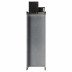 Клапан противопожарный SHUFT SHFDO-60-O-250_150-MB230-0-0-0-MC