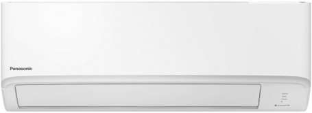 Настенная сплит-система Panasonic CS-TZ42WKEW + CU-TZ42ZKE, белый