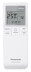 Настенная сплит-система Panasonic CS-TZ42WKEW + CU-TZ42ZKE, белый