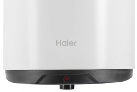 Водонагреватель электрический накопительный HAIER, С1, ES80V-C1