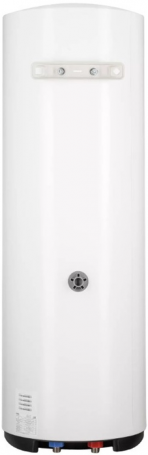 Водонагреватель электрический накопительный HAIER, С1, ES80V-C1