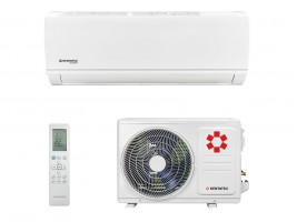 Сплит-система KENTATSU, YUKI Inverter, KSGYK53HZRN1 / KSRYK53HZRN1