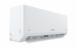 Сплит-система ENERGOLUX, NYON DC Inverter, SAS07IL1-AI / SAU07IL1-AI