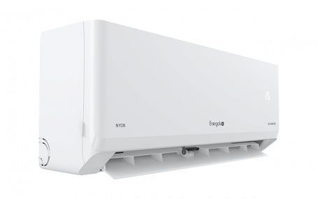 Сплит-система ENERGOLUX, NYON DC Inverter, SAS07IL1-AI / SAU07IL1-AI