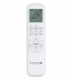 Сплит-система ENERGOLUX, NYON DC Inverter, SAS07IL1-AI / SAU07IL1-AI