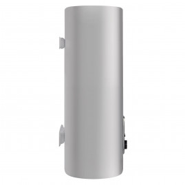 Водонагреватель Electrolux EWH 30 Royal Flash Silver