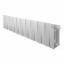 Радиатор Royal Thermo PianoForte 200 Bianco Traffico VDR80 - 20 секц.