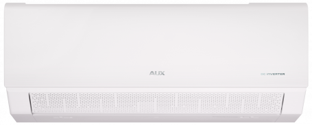 Внутренний настенный блок мульти-сплит системы AUX, FREE MATCH Inverter, AMWM-H18/4R2(BA)
