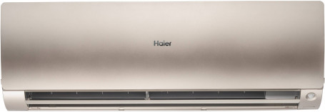Внутренний настенный блок мульти-сплит системы HAIER, FLEXIS SUPER MATCH 2025, AS25S2SF4FA-G