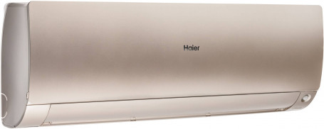 Внутренний настенный блок мульти-сплит системы HAIER, FLEXIS SUPER MATCH 2025, AS25S2SF4FA-G