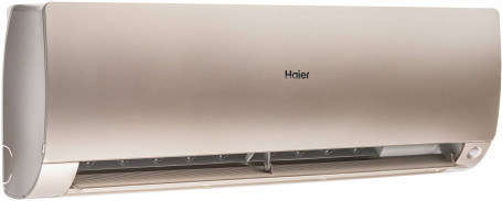 Внутренний настенный блок мульти-сплит системы HAIER, FLEXIS SUPER MATCH 2025, AS25S2SF4FA-G