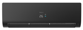 Внутренний настенный блок мульти-сплит системы HAIER, FLEXIS SUPER MATCH 2025, AS35S2SF3FA-B