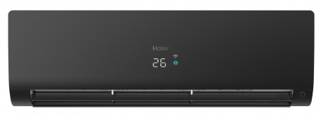 Внутренний настенный блок мульти-сплит системы HAIER, FLEXIS SUPER MATCH 2025, AS35S2SF3FA-B