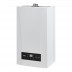 Котел газовый BAXI Eco Nova 18F NEW настенный, 2 конт., закр.кам.сгор.