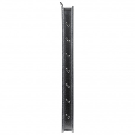 Решетка погодозащитная WSG MPC 900