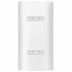 Водонагреватель Ballu BWH/S 100 Cetrion Inox Inverter