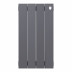 Радиатор Royal Thermo PianoForte 500 Silver Satin - 4 секц.