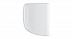 Сплит-система HISENSE, ZOOM 2.0 DC Inverter 2026 WI-FI, AS-07UW4RYRKB01G / AS-07UW4RYRKB01W