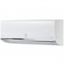 Сплит-система ELECTROLUX, SMARTLINE DC Inverter, EACS/I-24HSM/N8_V2/in / EACS/I-24HSM/N8_V2/out