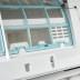 Сплит-система ELECTROLUX, SMARTLINE DC Inverter, EACS/I-24HSM/N8_V2/in / EACS/I-24HSM/N8_V2/out