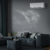 Сплит-система ELECTROLUX, SMARTLINE DC Inverter, EACS/I-24HSM/N8_V2/in / EACS/I-24HSM/N8_V2/out