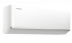 Сплит-система HISENSE, EXPERT PRO 2.0 EU DC Inverter 2026 WI-FI, AS-07UW4RLCHC01G / AS-07UW4RLCHC01W