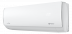 Сплит-система ROYAL CLIMA, PERFETTO DC EU 2025 WI-FI Inverter, RCI-PFD24HN/IN / RCI-PFD24HN/OUT