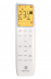 Сплит-система ROYAL CLIMA, PERFETTO DC EU 2025 WI-FI Inverter, RCI-PFD24HN/IN / RCI-PFD24HN/OUT