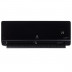 Сплит-система ELECTROLUX, ONIX BLACK SUPER DC Inverter, EACS/I-18HIX-BLACK/N8/in / EACS/I-18HIX-BLACK/N8/out