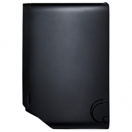Сплит-система ELECTROLUX, ONIX BLACK SUPER DC Inverter, EACS/I-18HIX-BLACK/N8/in / EACS/I-18HIX-BLACK/N8/out