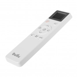 Пульт ДУ для BPAC-12 IN/N6 (810900657BK)