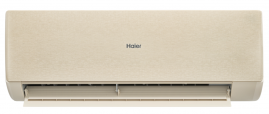 Сплит-система HAIER, STELLAR HP −20 Inverter 2025, AS70SHP1HRA-C / 1U70SHP1FRA